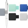 ProCase Pen Loop Holder for Notebooks Journals Planners Tablet Case