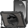 Galaxy Tab A9 8.7“ 2023 SM-X110 Shockproof Kids Case