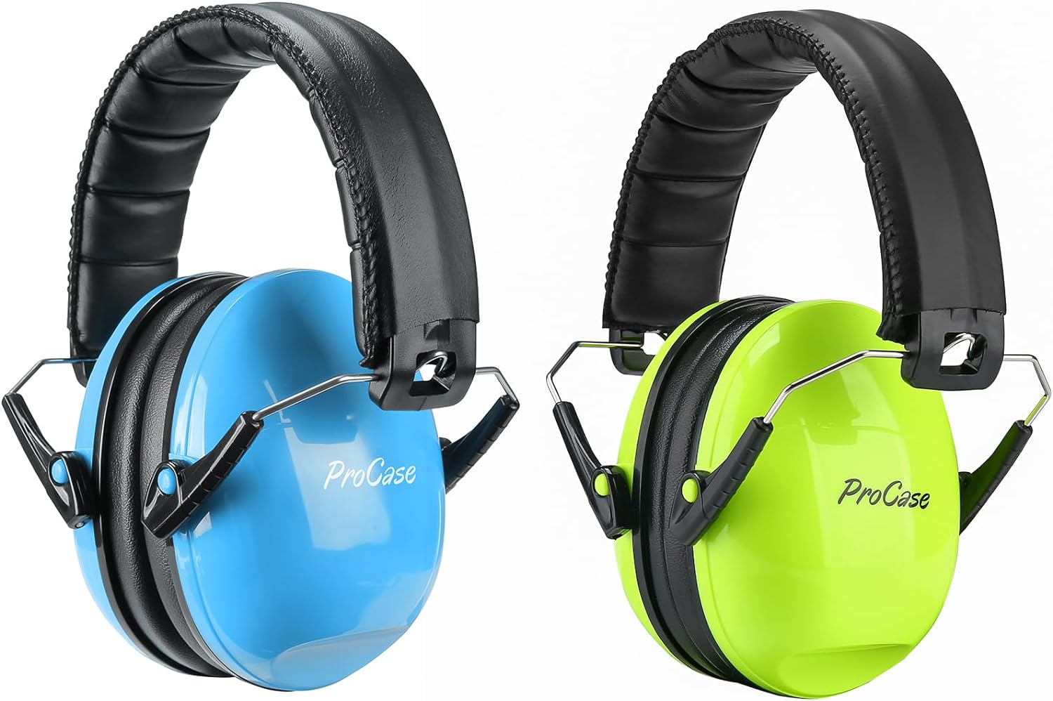 noise cancelling headphones for kids