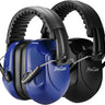 ProCase Noise Cancelling Earmuff