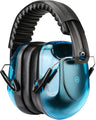 ProCase NRR 28dB Hearing Protection Earmuff