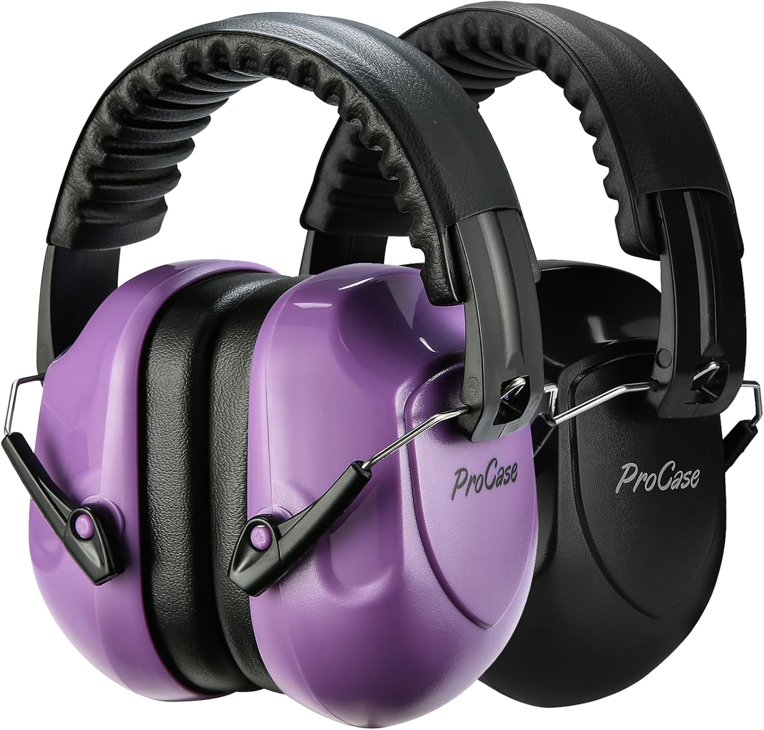 ProCase Noise Cancelling Earmuff