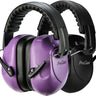 ProCase Noise Cancelling Earmuff
