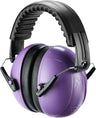 ProCase Hearing Protection SNR 32dB Earmuff