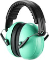 ProCase Hearing Protection SNR 32dB Earmuff