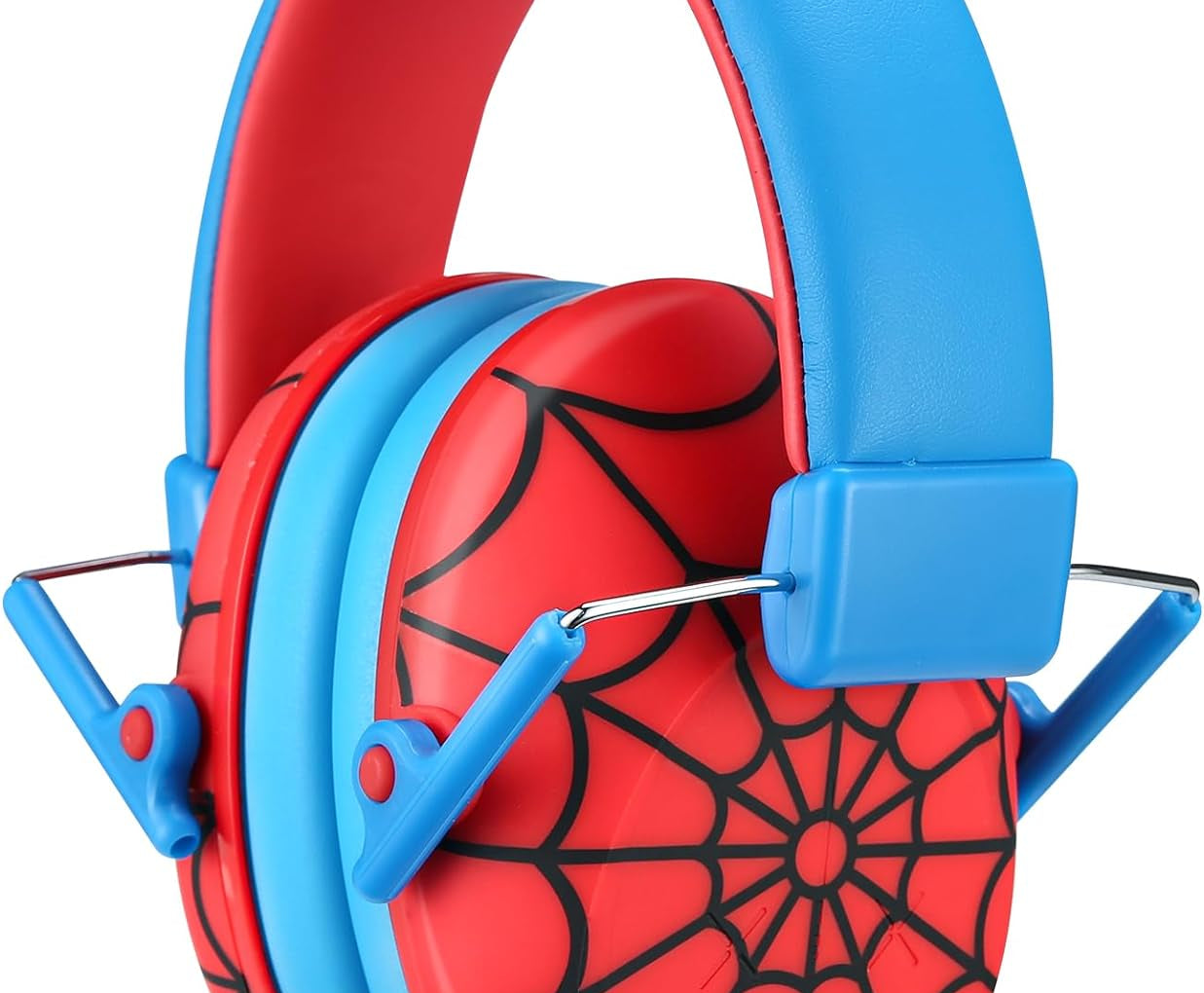 Noise Reduction Earmuff for Kids