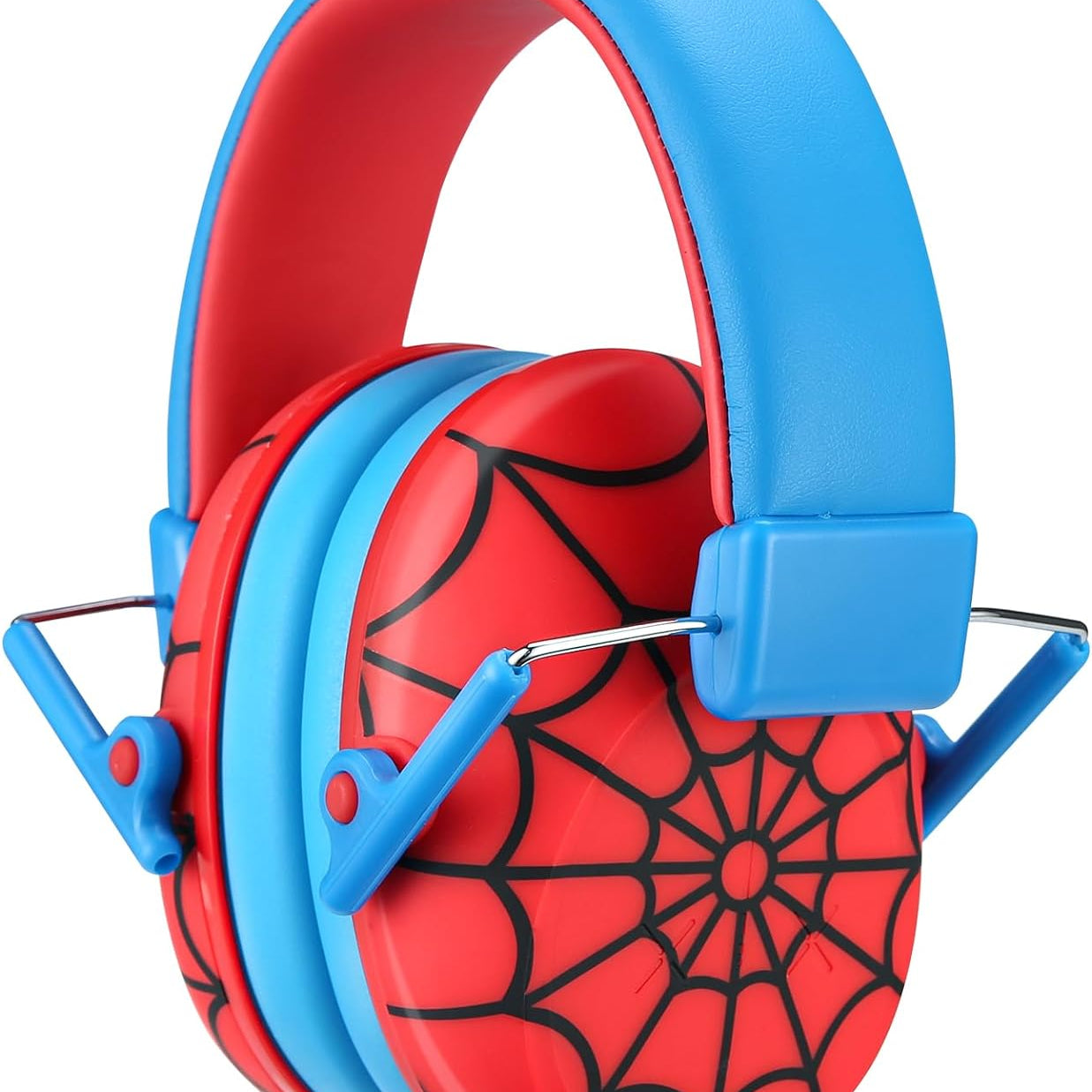 Noise Reduction Earmuff for Kids