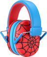 Noise Reduction Earmuff for Kids