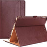 ProCase-Leather-Folio-Case-for-iPad9.7-brown