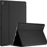 Galaxy Tab A9 Plus 11 Inch 2023 Smart Slim Stand Cover