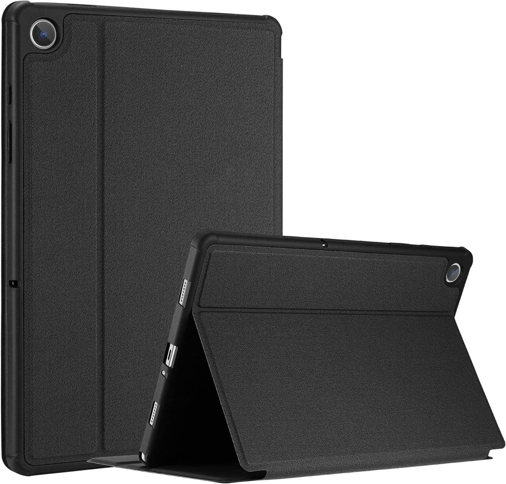 Galaxy Tab A9 Plus 11 Inch 2023 Smart Slim Stand Cover