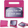 Kids Protective Case for Galaxy Tab A9 2023 SM-X110