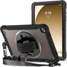 Galaxy Tab A9 Plus/A9+ 5G 11 Inch 2023 Shockproof Rugged Kids Case
