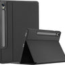 Galaxy S9 FE (X510/X516) 10.9" 2023 Folio Smart Case