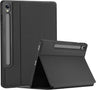 Galaxy S9 FE (X510/X516) 10.9" 2023 Folio Smart Case | ProCase