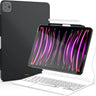 iPad Pro 12.9" 3rd Gen/ 4th Gen/ 5th Gen/ 6th Gen Magic Keyboard Compatible Case