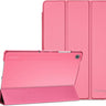 Galaxy Tab A9 Plus 2023 X210 Schlanke Stand-Schutzhülle | ProCase 