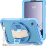 Galaxy Tab A9 8.7“ 2023 SM-X110 Shockproof Kids Case