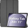 Galaxy Tab A9 Plus/A9+ 11" 2023 X210 Slim Protective Case | ProCase