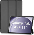 Galaxy Tab A11 Plus (2025)/ A9 Plus (2023) 11
