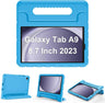 Kids Protective Case for Galaxy Tab A9 2023 SM-X110 | ProCase