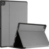 Galaxy Tab A9 Plus 11 Inch 2023 Smart Slim Stand Cover