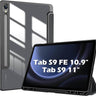 Galaxy Tab S9 / S9 FE 2023 11" Slim Stand Protective Case 