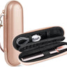 Hard Protective Case for SolaWave 4-in-1 Facial Wand