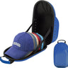Hat Travel Hard Case for for  Baseball Caps