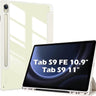 Galaxy Tab S9 / S9 FE 2023 11" Slim Stand Protective Case 
