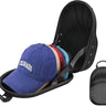Hat Travel Hard Case for for  Baseball Caps