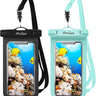 Waterproof Cellphone Dry Bag