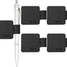 ProCase Pen Loop Holder for Notebooks Journals Planners Tablet Case