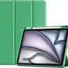iPad Air 11 Inch Case M4/M3/M2, Air 5th/4th Gen 10.9