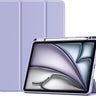 iPad Air 11 Inch Case M4/M3/M2, Air 5th/4th Gen 10.9