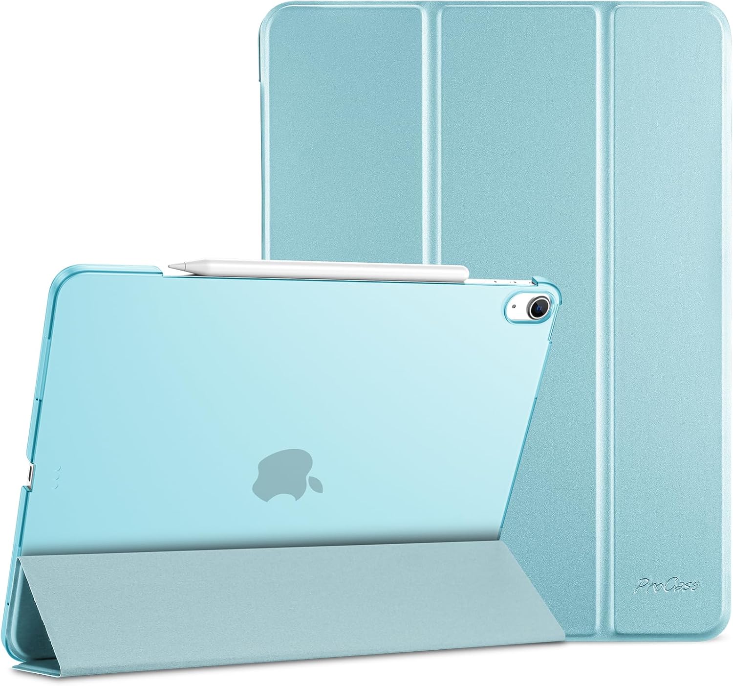 iPad Air 13
