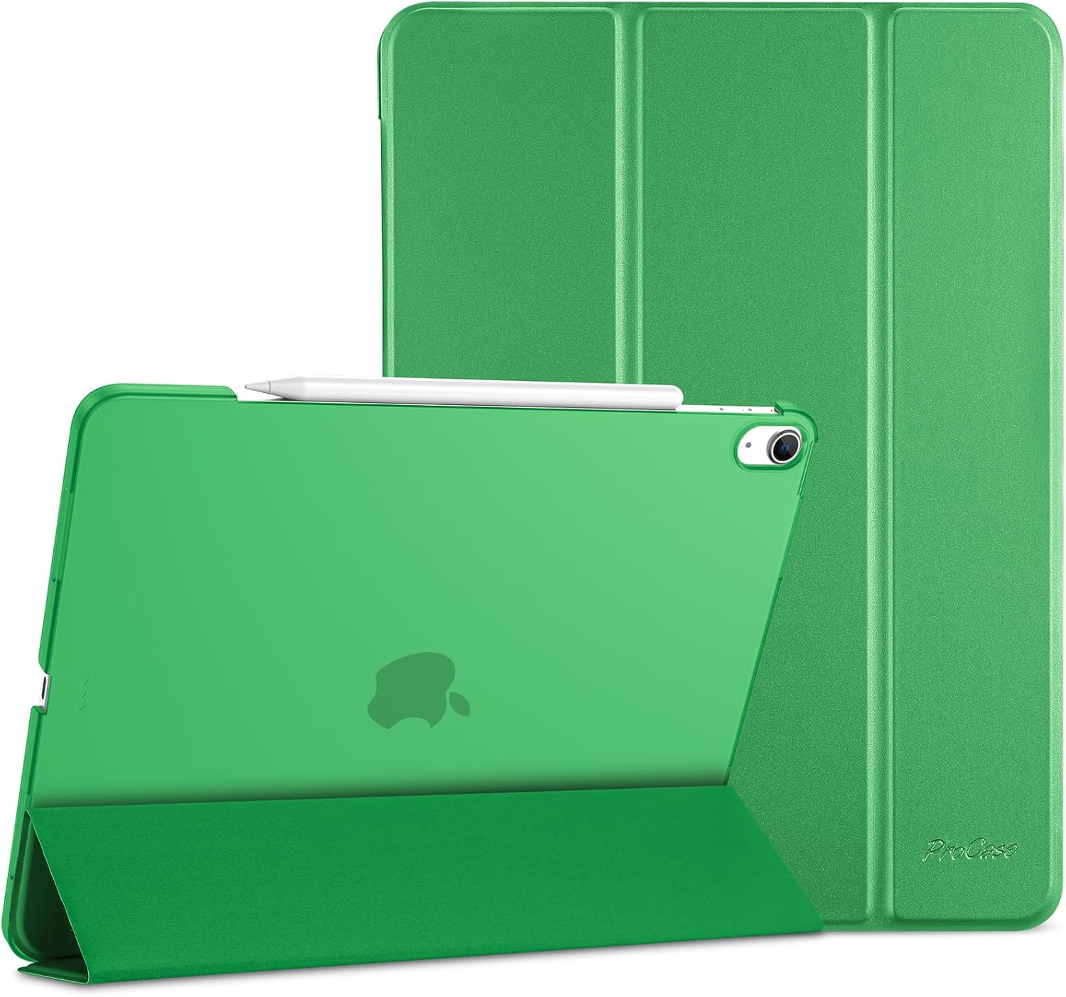 iPad Air 13 Hard Shell Slim Case | ProCase – Procase