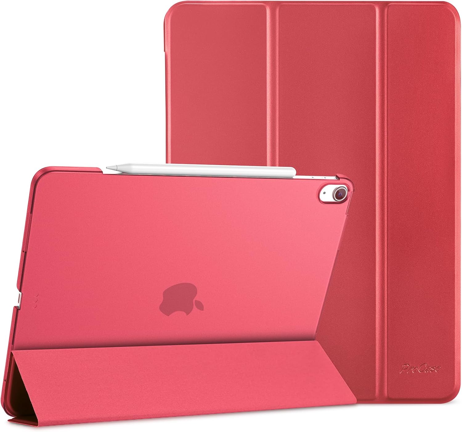 iPad Air 13