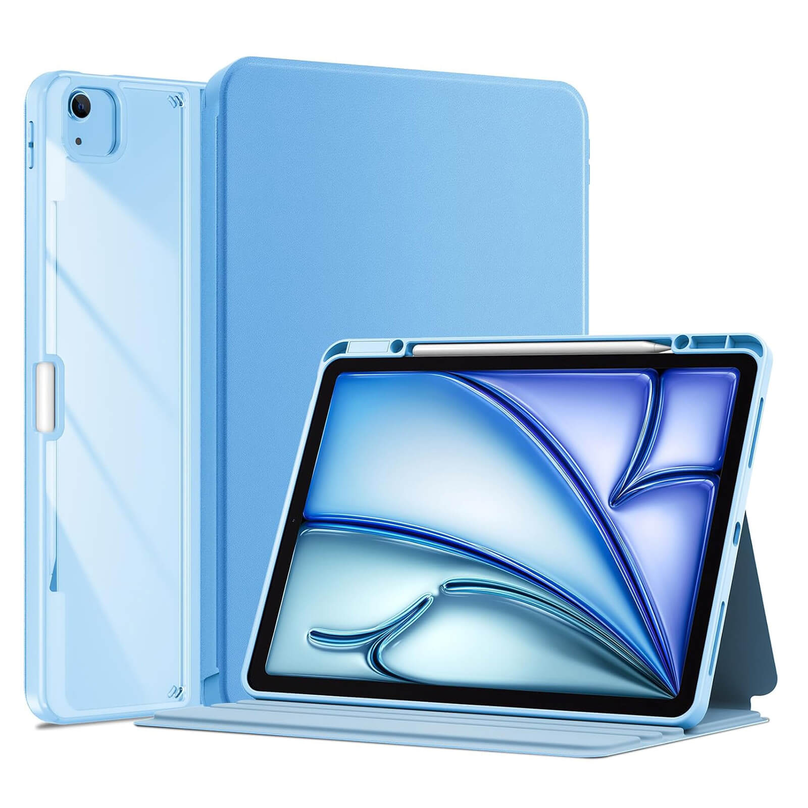 iPad Air 13