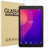 Alcatel Joy Tab 2 2020 Release Screen Protector