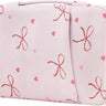 MacBook Neo 13" (2026) Laptop Sleeve with Cute Print, Front Pocket & Carry Handle | ProCase
