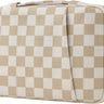 MacBook Neo 13" (2026) Laptop Sleeve with Cute Print, Front Pocket & Carry Handle | ProCase