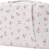 MacBook Neo 13" (2026) Laptop Sleeve with Cute Print, Front Pocket & Carry Handle | ProCase