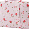 MacBook Neo 13" (2026) Laptop Sleeve with Cute Print, Front Pocket & Carry Handle | ProCase