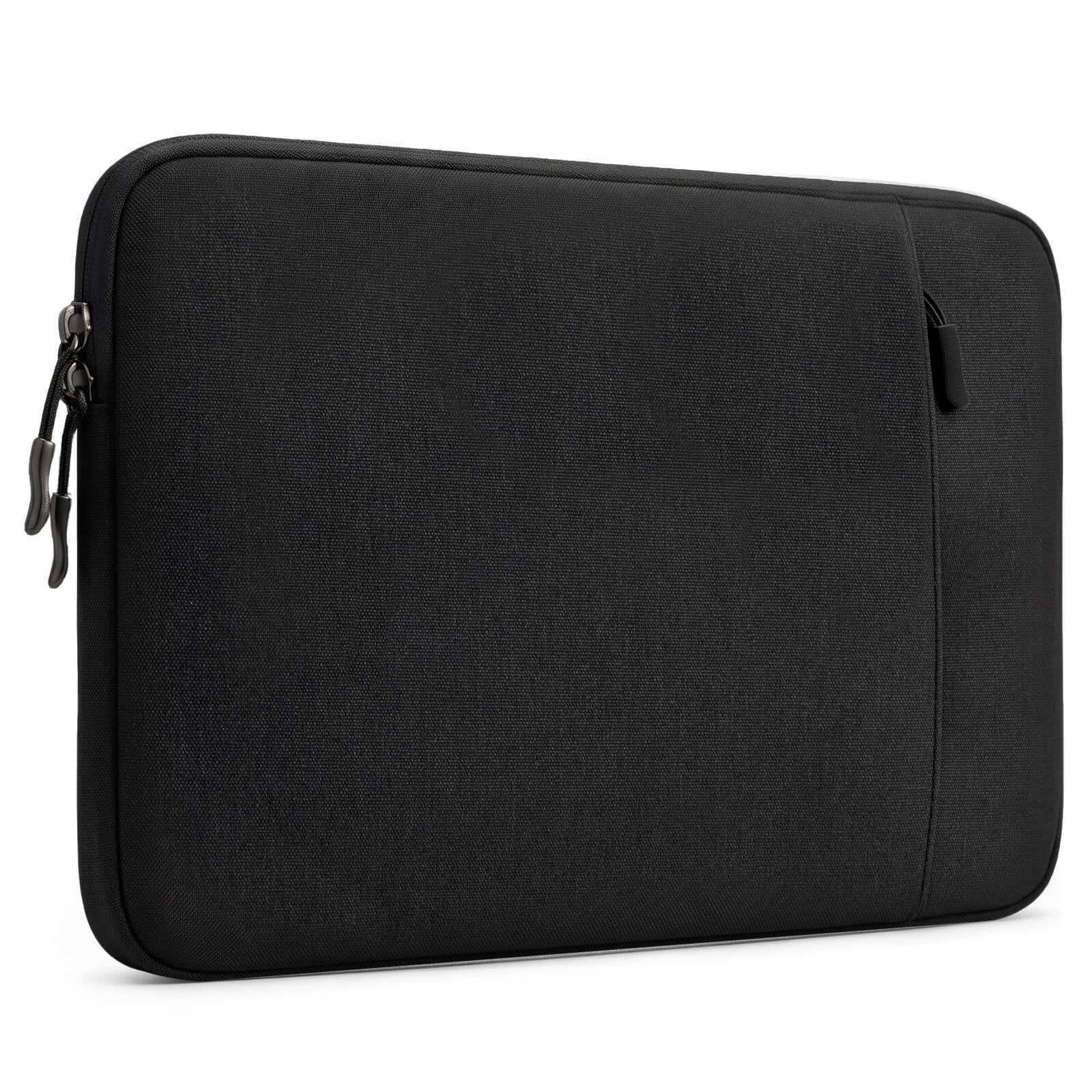 Laptop Sleeve for MacBook Neo 13 inch 2026, Black