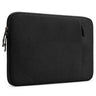 Laptop Sleeve for MacBook Neo 13 inch 2026, Black