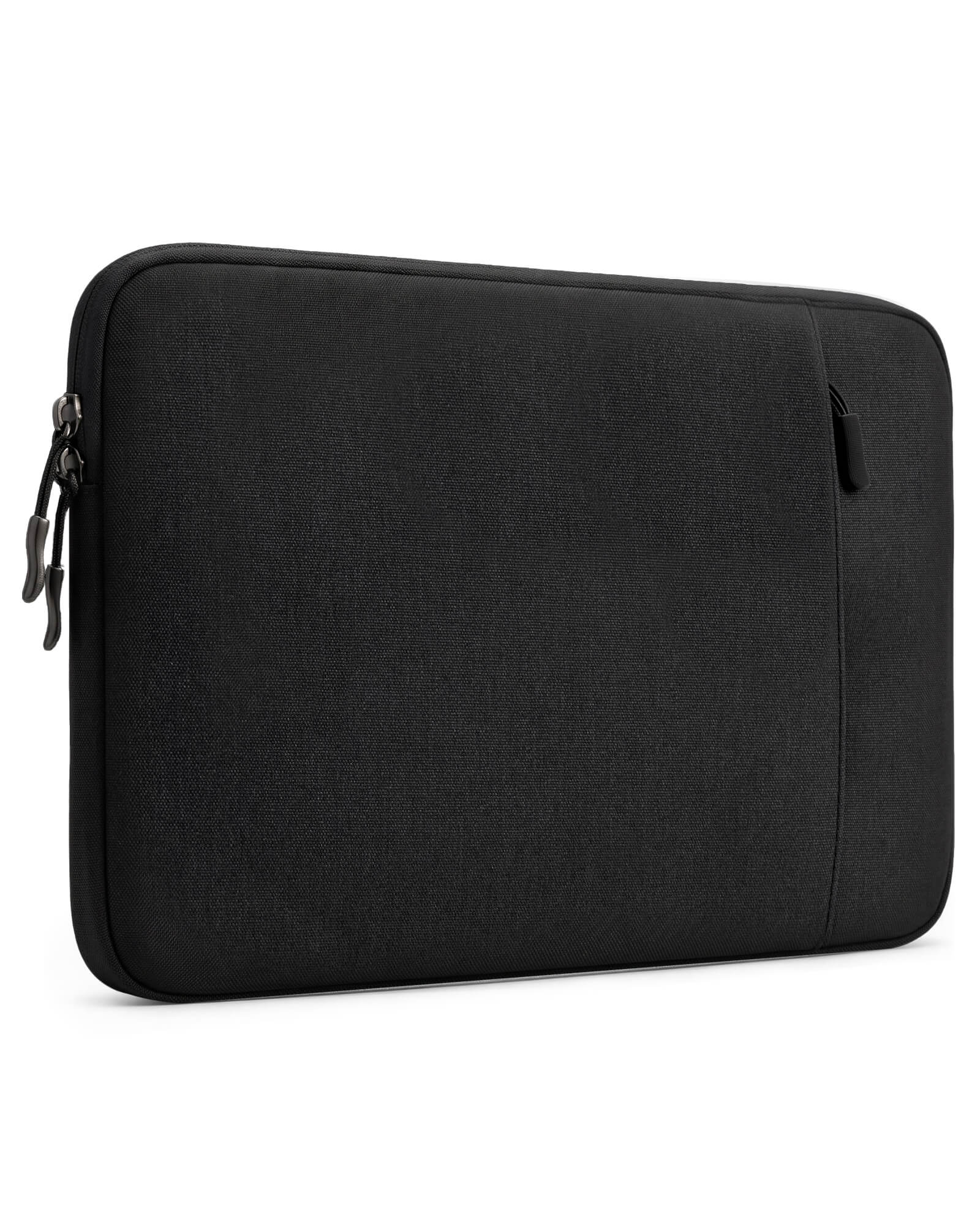 Laptop Sleeve for MacBook Neo 13 inch 2026, Black