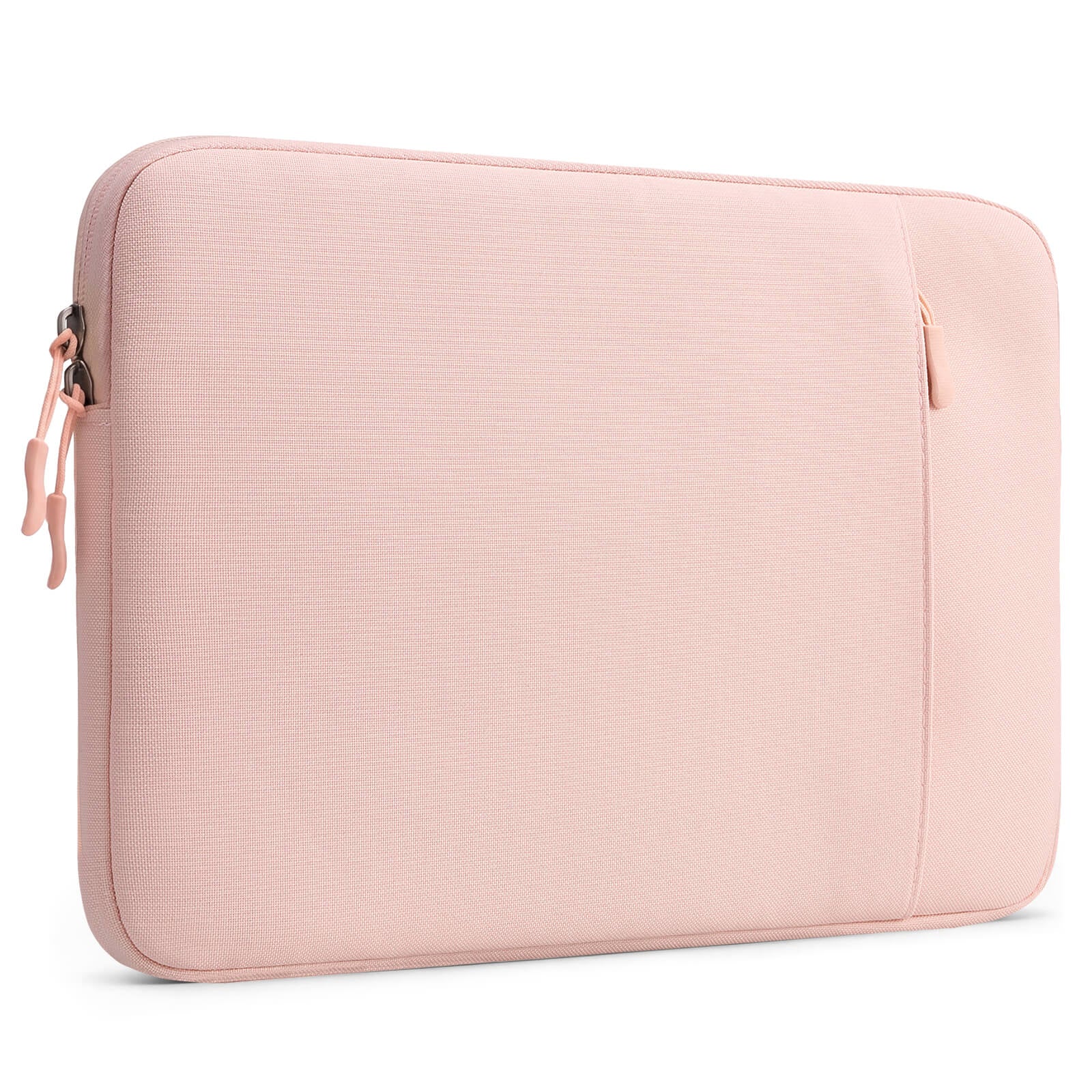 Laptop Sleeve for MacBook Neo 13 inch 2026 (Model A3404, A18 Pro), Pink