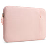 Laptop Sleeve for MacBook Neo 13 inch 2026 (Model A3404, A18 Pro), Pink