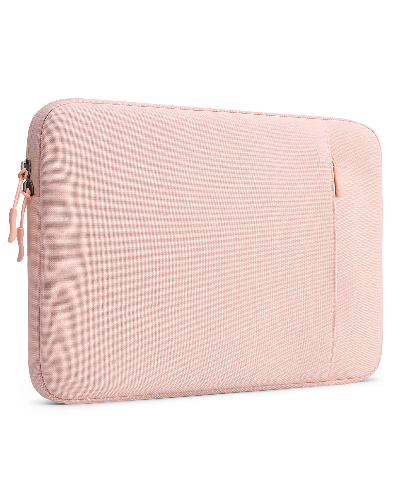 Laptop Sleeve for MacBook Neo 13 inch 2026 (Model A3404, A18 Pro), Pink